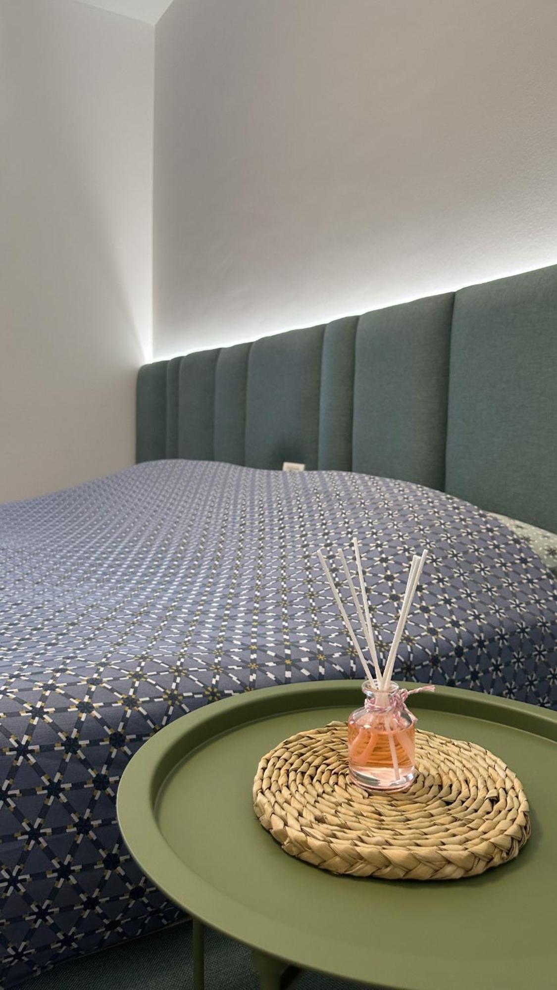 Free Parking Skanderbeg Square - Spacious Central Apartment Tirana Exterior photo